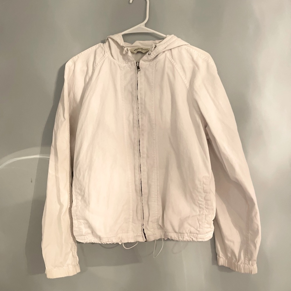 Eddie Bauer Jacket
